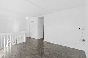 featured image of 236 Avenue S North