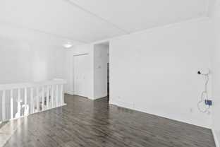 236 Avenue S North - Photo 1 of 1