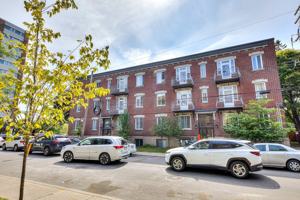 featured image of 3406 Avenue Patricia