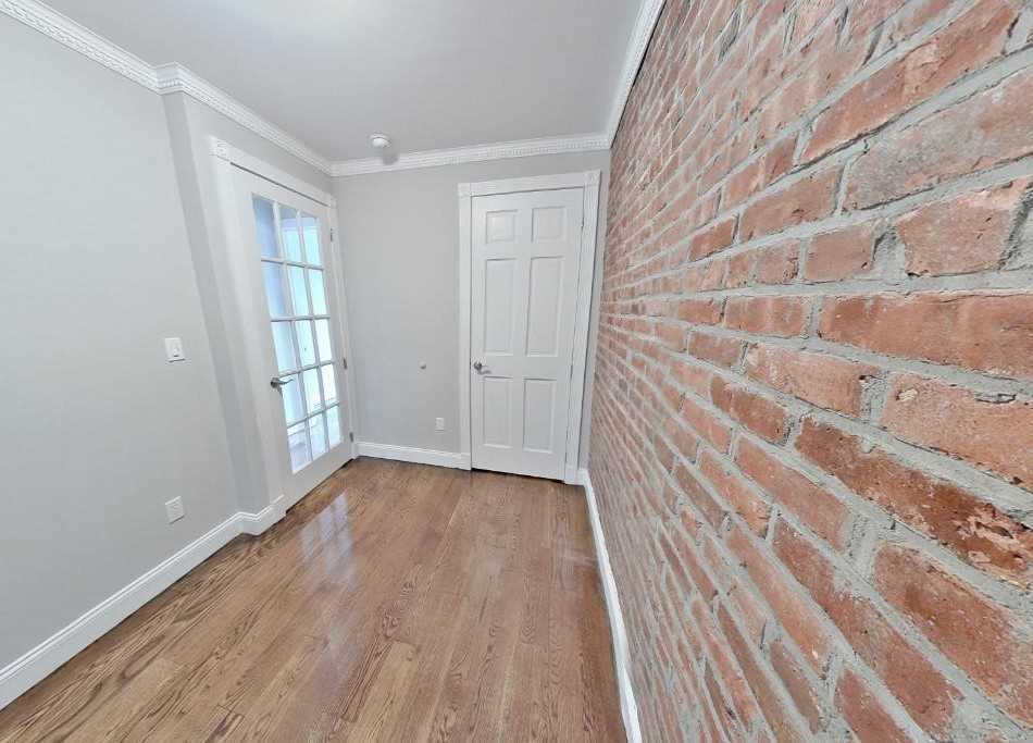 West 52nd Street #10D - Photo 2 of 10