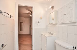 47 Rue Saint-Lambert #5 - Photo 1 of 1