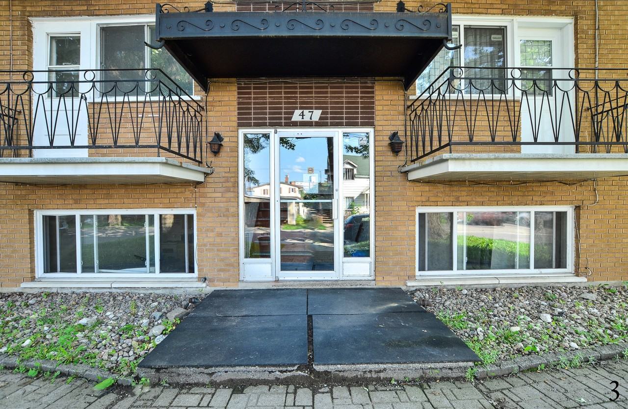 47 Rue Saint-Lambert #5 - Photo 3 of 10