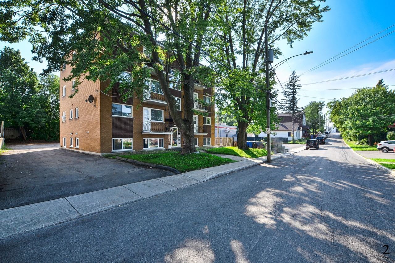 47 Rue Saint-Lambert #5 - Photo 4 of 10