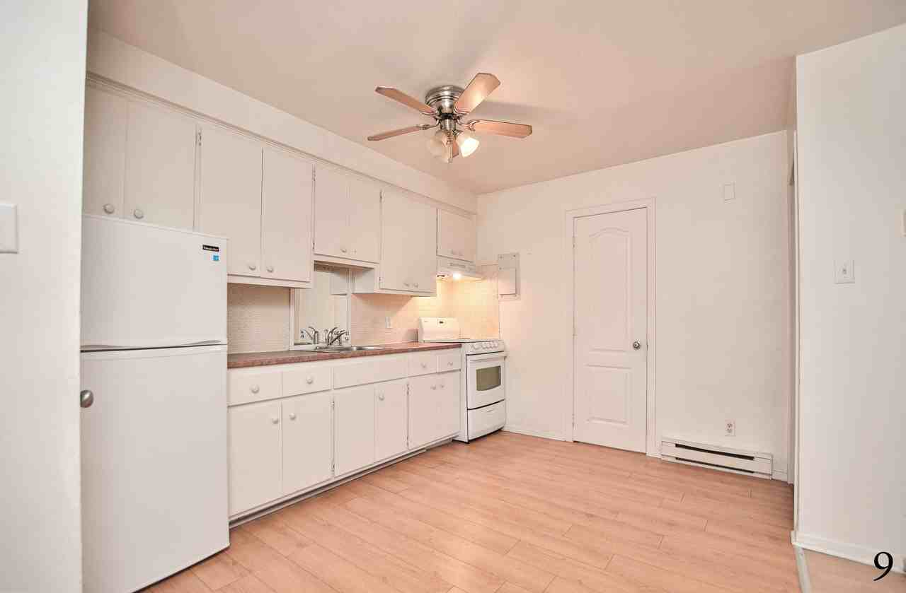 47 Rue Saint-Lambert #5 - Photo 5 of 10