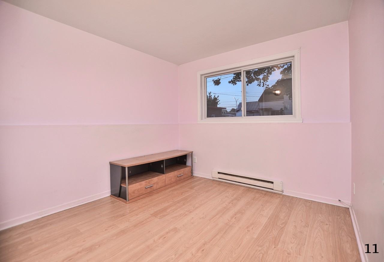 47 Rue Saint-Lambert #5 - Photo 6 of 10