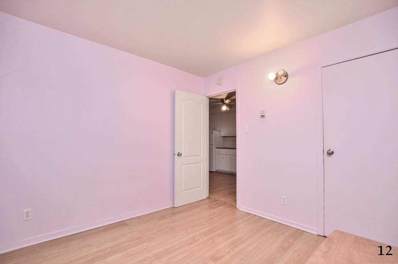 47 Rue Saint-Lambert #5 - Photo 7 of 10