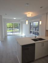 33886 Pine Street #123 - Photo 1 of 1