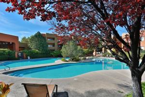 featured image of 10001 Coors Boulevard Northwest