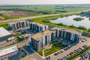 featured image of 789 Tamarack Way NW