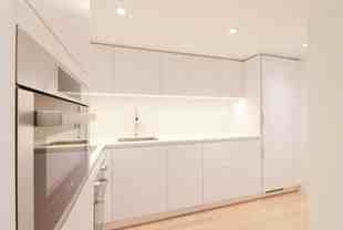 3460 Rue Durocher - Photo 1 of 1