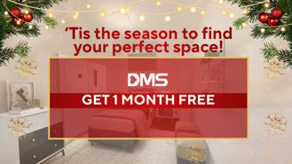 11 Catford - Photo 1 of 1