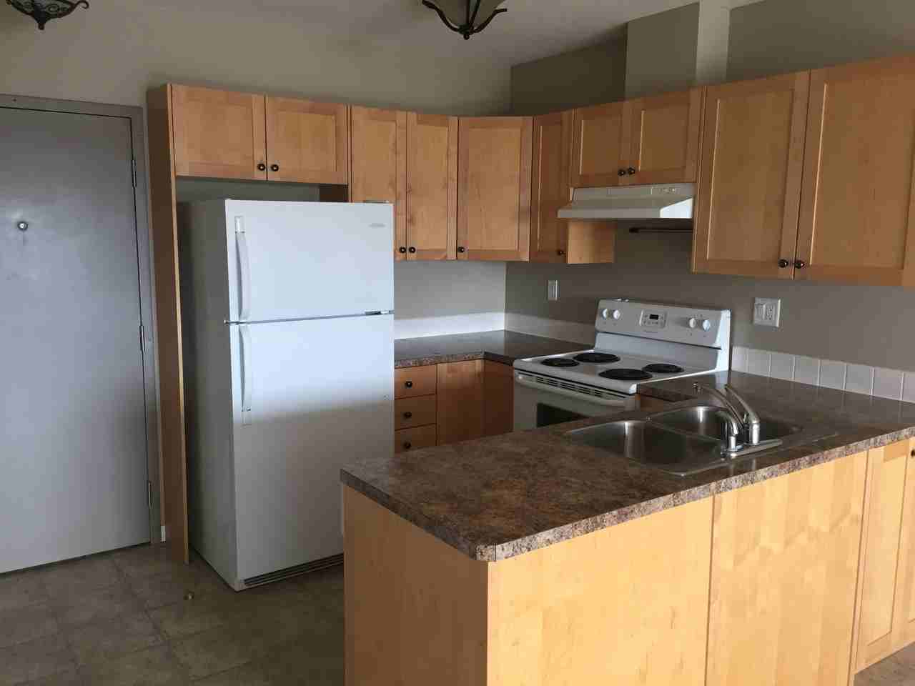 9137 96a Street #4 - Photo 2 of 13