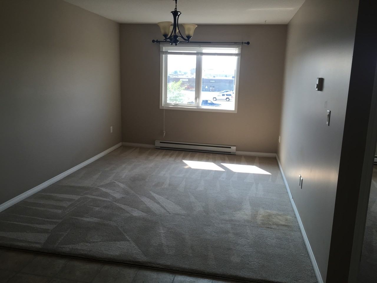 9137 96a Street #4 - Photo 3 of 13