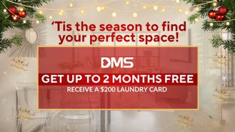 Rosebury Square - Photo 1 of 1