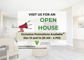 featured image of 3030 Pharmacy Avenue