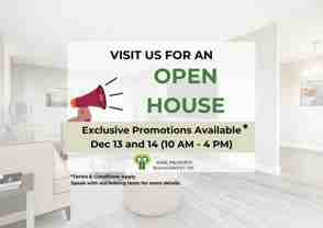 Everworth - 3030 Pharmacy Avenue - Photo 1 of 1