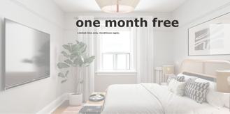 81 - 83 Isabella Street - Photo 1 of 1