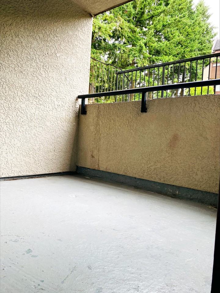 Maryon Manor - Photo 7 of 7