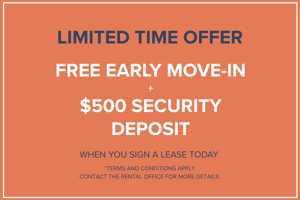 featured image of 7465 7465 13 Avenue