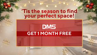 20 Broadoaks Dr - Photo 1 of 1