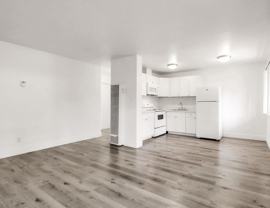 Las Palmas Apartments - Photo 1 of 1