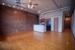 Stove Works Lofts - Photo 1 of 1