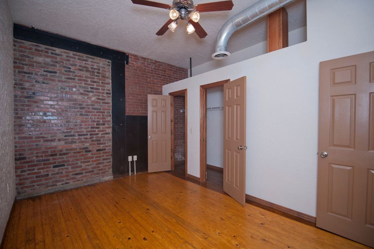 Stove Works Lofts - Photo 2 of 46