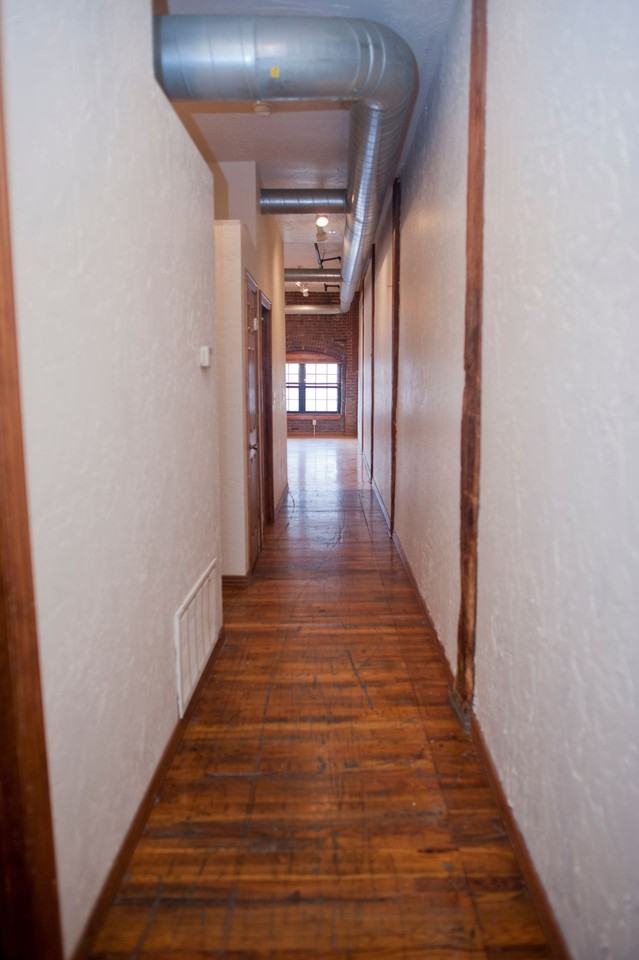 Stove Works Lofts - Photo 3 of 46