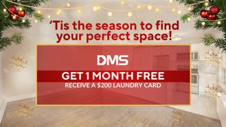 Rosseau Road Inc. - Photo 1 of 1