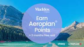 Maddox Tyndall - Photo 1 of 1