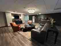 Kraewood Flats - Rent Special - Photo 1 of 1