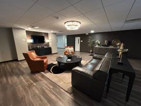 Kraewood Flats - Rent Special - Photo 1 of 1