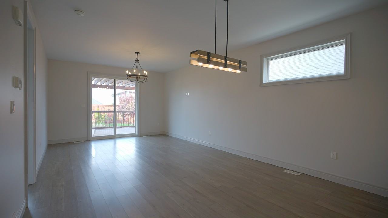 89 Sanders Crescent #FH - Photo 5 of 37