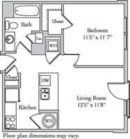 featured image of 1111 Stratford Ave