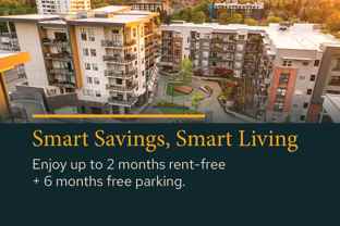 Central Green - Photo 1 of 1