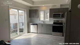 205 West Oak Trail - Photo 1 of 1