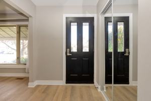 featured image of 27 Sylvia Street