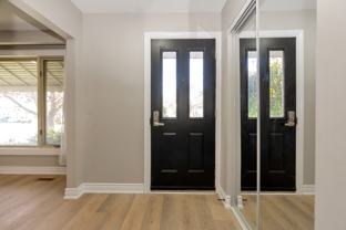 27 Sylvia Street Barrie ON L4M 5J2 - Photo 1 of 1