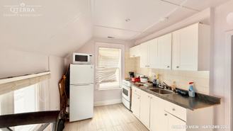 10094 Yonge Street - Photo 1 of 1