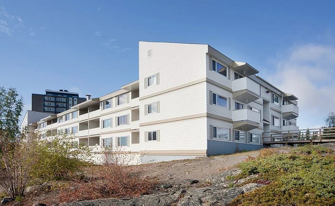 Fraser Arms - Photo 2 of 17