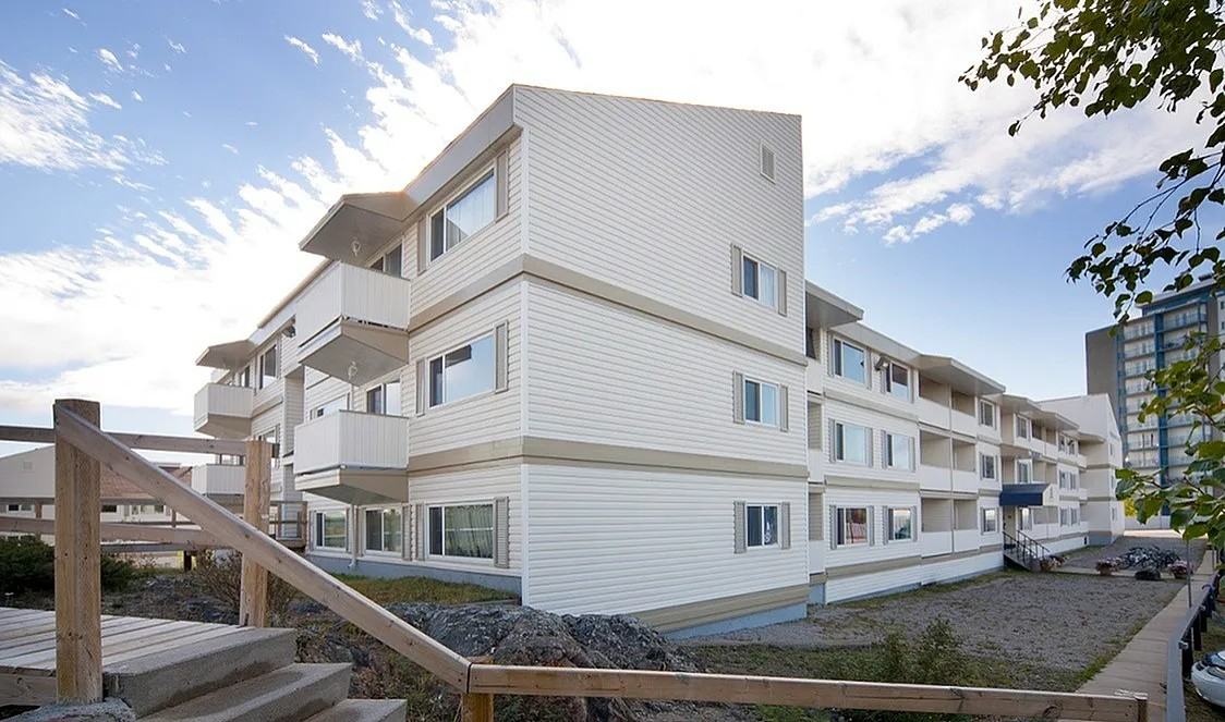 Fraser Arms - Photo 3 of 17