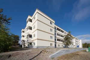 featured image of 700 Gitzel Street