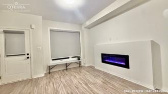 1646 Pleasure Valley Path - Photo 1 of 1