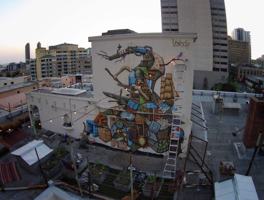 featured image of 950 9th Avenue