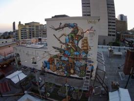 Community@ Carnegie Building - Photo 1 of 1