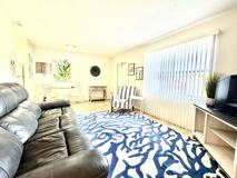 506 Quincy Avenue ##D4 - Photo 1 of 1