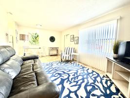 featured image of 506 Quincy Avenue ##D4