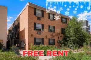 featured image of 27 South Sherman Street