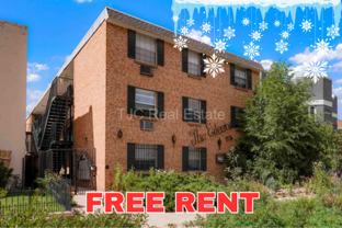 27 S Sherman St Collins - Photo 1 of 1