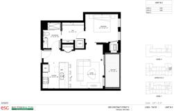 Miller Apartments - Photo 1 of 1